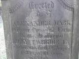 image of grave number 279015